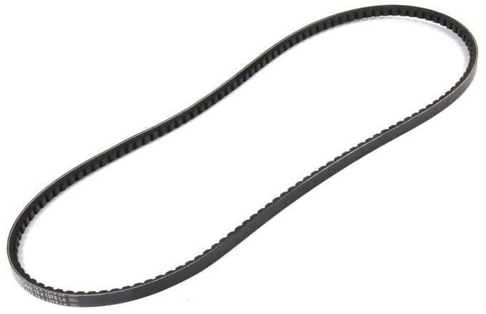 Mercedes Accessory Drive Belt (13x1375) 0099976392 - Continental 13X1375